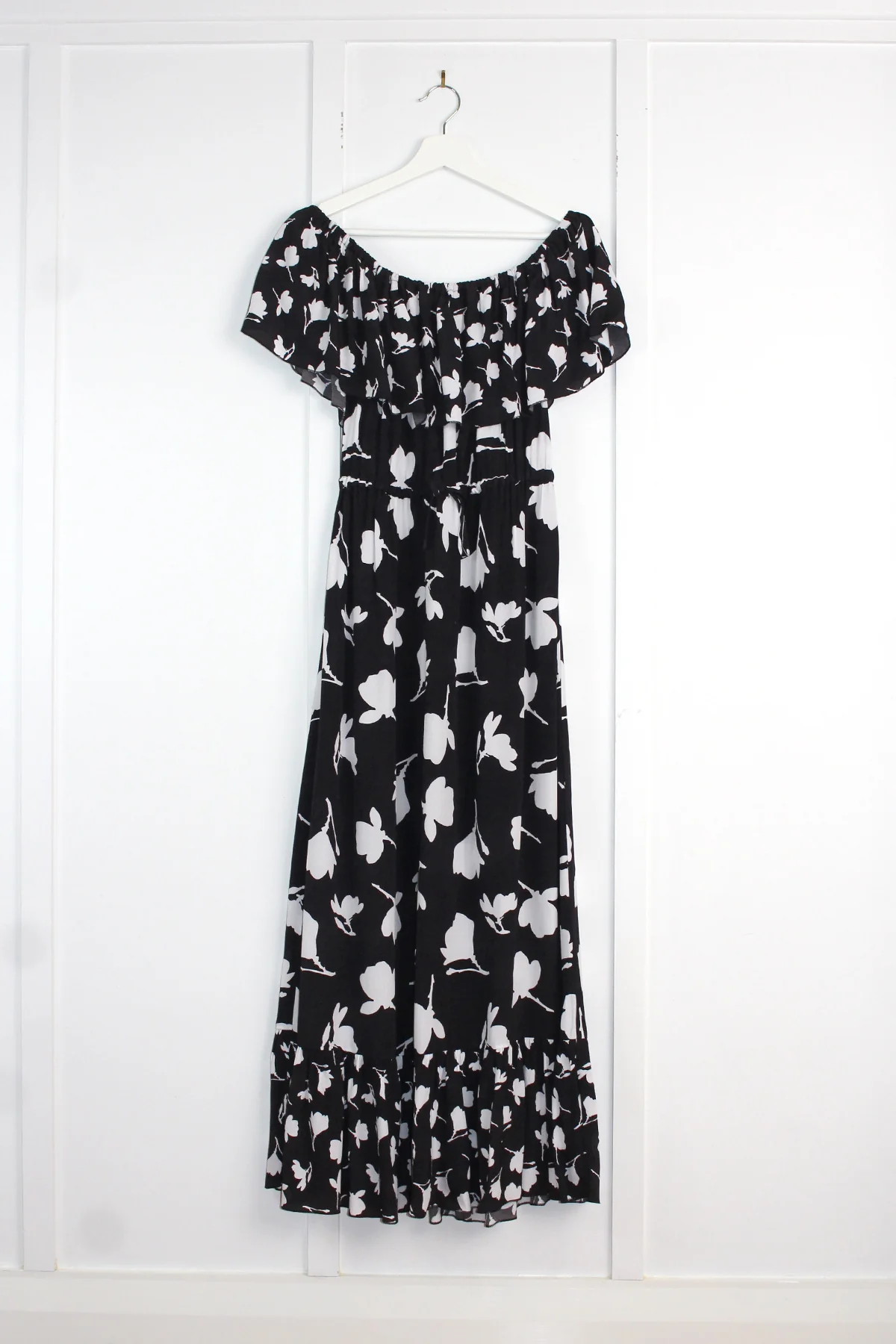 Online Warehouse Sale 2026